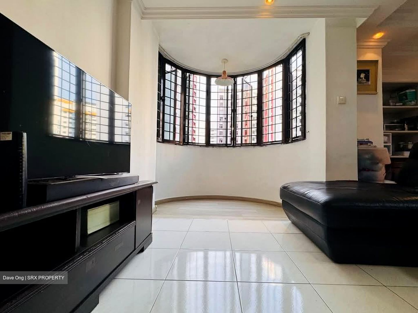 Blk 341B Sun Trellis (Sembawang), HDB 5 Rooms #600332651